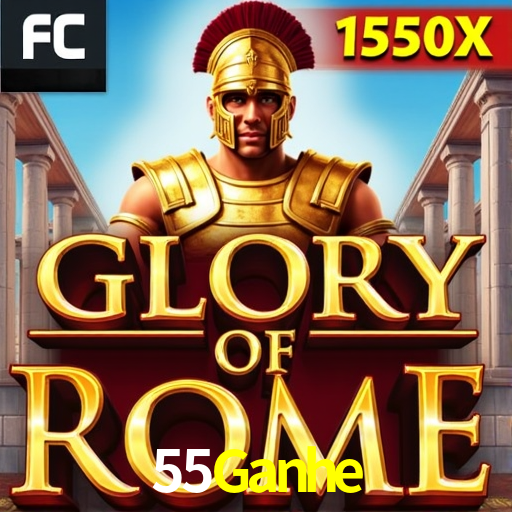 Quick Registration 55Ganhe