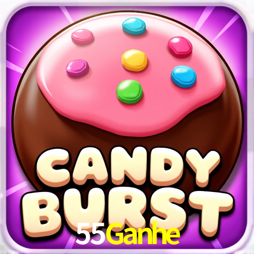 Experiência VIP 55Ganhe