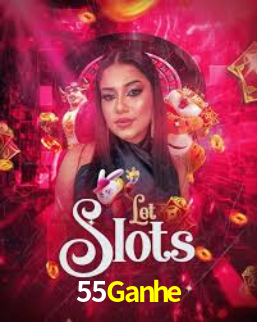 Premium Interface 55Ganhe