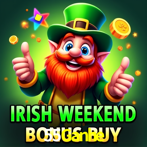 Games Directory 55Ganhe