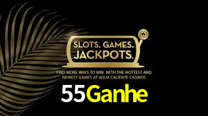 Daily Bonuses 55Ganhe