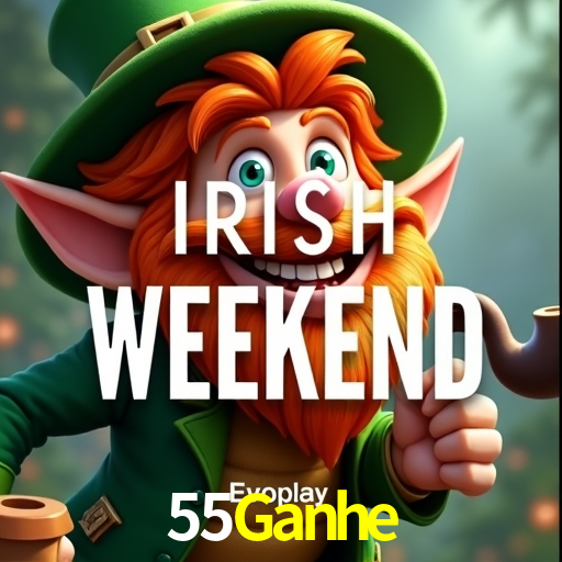 Player Reviews 55Ganhe