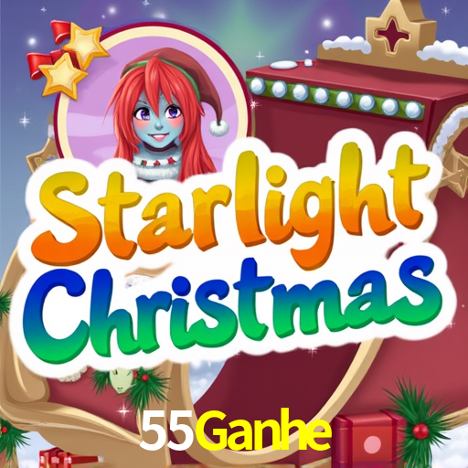 Sports Statistics 55Ganhe