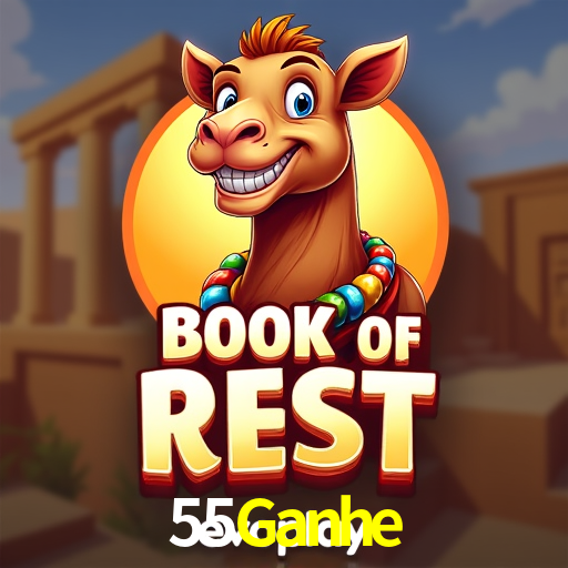 2FA Security 55Ganhe