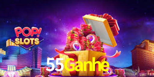 Exclusive Games 55Ganhe