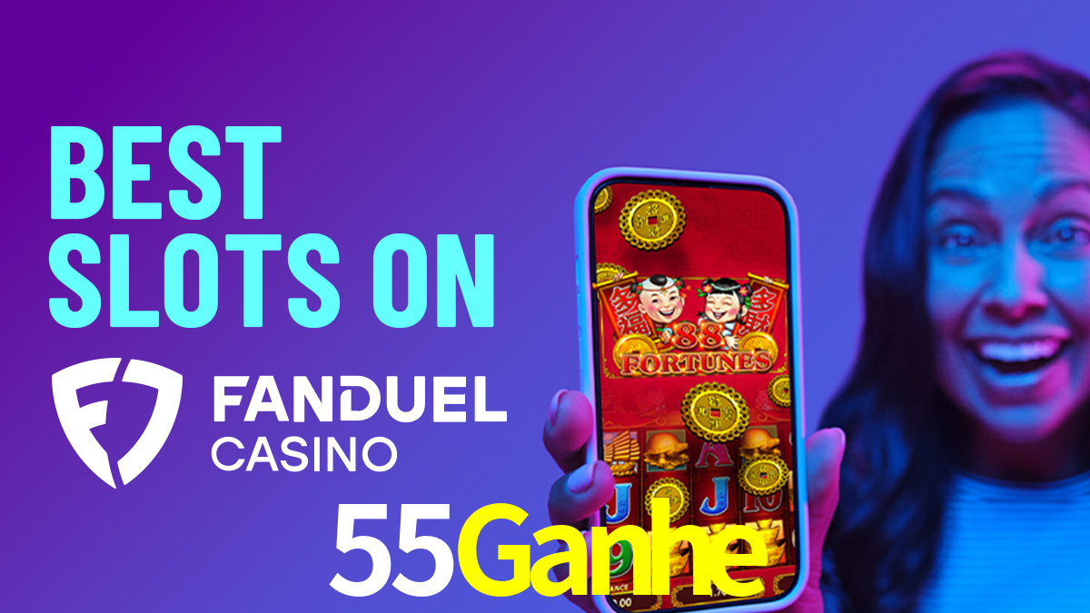 Aviator Game 55Ganhe