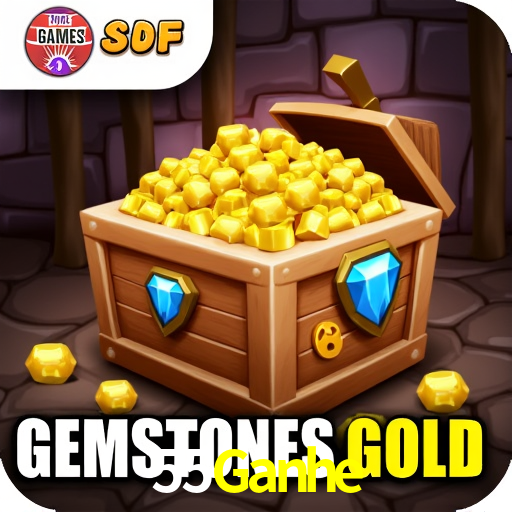 Gates of Olympus 55Ganhe